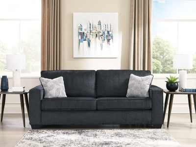 Altari Sofa - Hammers Furniture (MN)