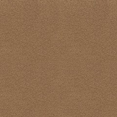 Lorrenton Power Glider Recliner with Audio System - Hammers Furniture (MN)