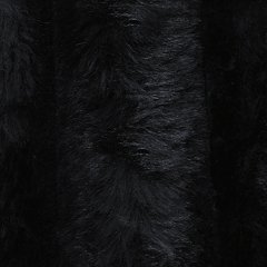 Midnight-Madness Sectional Sofa with Chaise - Hammers Furniture (MN)