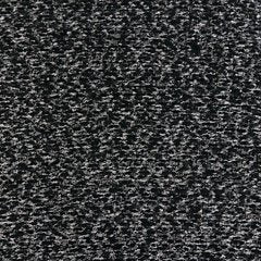 Midnight-Madness Sectional with Chaise - Hammers Furniture (MN)