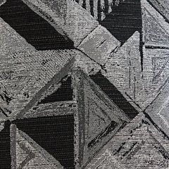 Midnight-Madness Sectional with Chaise - Hammers Furniture (MN)