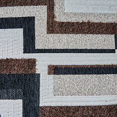 Midnight-Madness Sectional with Chaise - Hammers Furniture (MN)