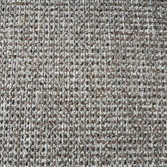 Midnight-Madness Sectional with Chaise - Hammers Furniture (MN)