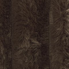 Midnight-Madness Sectional with Chaise - Hammers Furniture (MN)