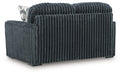 Midnight-Madness Loveseat - Hammers Furniture (MN)