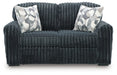 Midnight-Madness Loveseat - Hammers Furniture (MN)