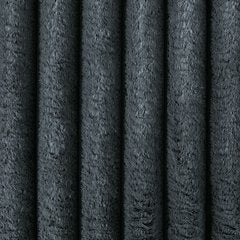 Midnight-Madness Sofa - Hammers Furniture (MN)