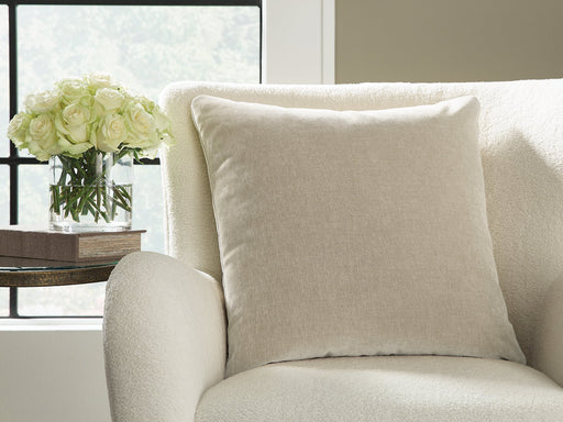 Jaxkins Pillow (Set of 4) - Hammers Furniture (MN)