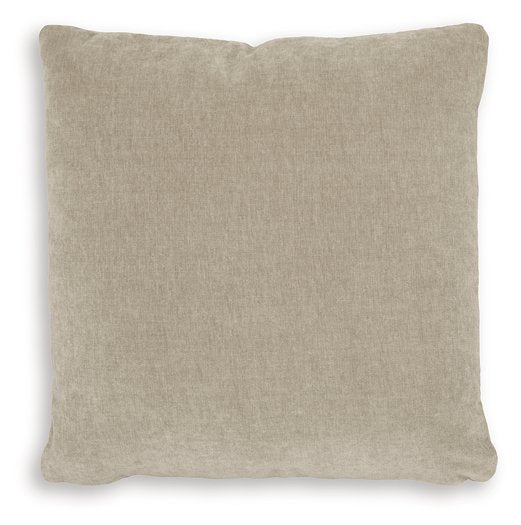 Jaxkins Pillow (Set of 4) - Hammers Furniture (MN)