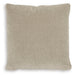Jaxkins Pillow (Set of 4) - Hammers Furniture (MN)
