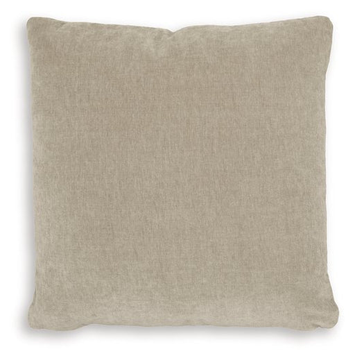 Jaxkins Pillow (Set of 4) - Hammers Furniture (MN)
