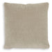 Jaxkins Pillow (Set of 4) - Hammers Furniture (MN)