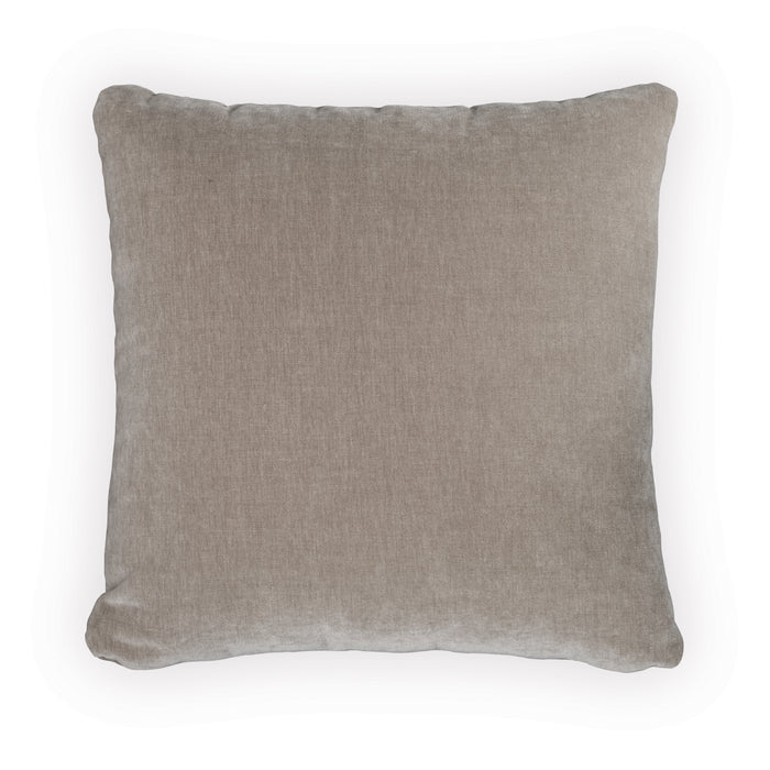 Jaxkins Pillow (Set of 4) - Hammers Furniture (MN)