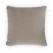 Jaxkins Pillow (Set of 4) - Hammers Furniture (MN)