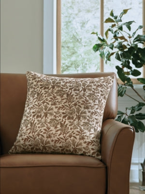 Altmontner Pillow (Set of 4) - Hammers Furniture (MN)