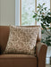 Altmontner Pillow (Set of 4) - Hammers Furniture (MN)