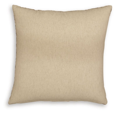 Altmontner Pillow (Set of 4) - Hammers Furniture (MN)