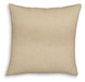 Altmontner Pillow (Set of 4) - Hammers Furniture (MN)