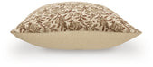 Altmontner Pillow (Set of 4) - Hammers Furniture (MN)