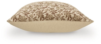 Altmontner Pillow (Set of 4) - Hammers Furniture (MN)