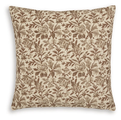Altmontner Pillow (Set of 4) - Hammers Furniture (MN)