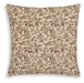 Altmontner Pillow (Set of 4) - Hammers Furniture (MN)