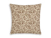 Altmontner Pillow (Set of 4) - Hammers Furniture (MN)