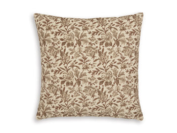 Altmontner Pillow (Set of 4) - Hammers Furniture (MN)