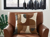 Hallam Pillow (Set of 4) - Hammers Furniture (MN)