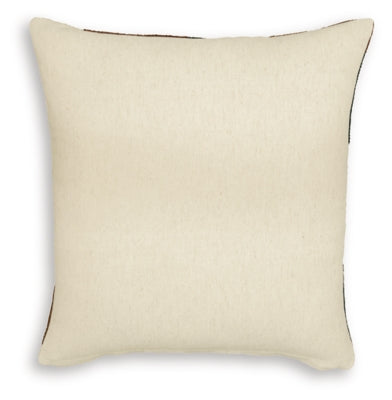 Hallam Pillow (Set of 4) - Hammers Furniture (MN)