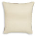 Hallam Pillow (Set of 4) - Hammers Furniture (MN)