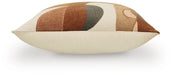 Hallam Pillow (Set of 4) - Hammers Furniture (MN)