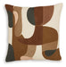 Hallam Pillow (Set of 4) - Hammers Furniture (MN)