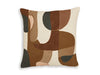 Hallam Pillow (Set of 4) - Hammers Furniture (MN)