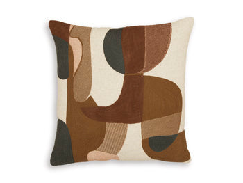Hallam Pillow (Set of 4) - Hammers Furniture (MN)