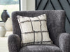 Wimings Pillow (Set of 4) - Hammers Furniture (MN)