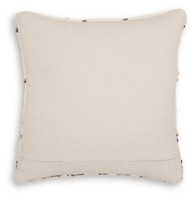 Wimings Pillow (Set of 4) - Hammers Furniture (MN)