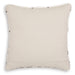 Wimings Pillow (Set of 4) - Hammers Furniture (MN)