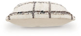 Wimings Pillow (Set of 4) - Hammers Furniture (MN)