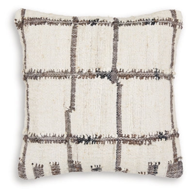 Wimings Pillow (Set of 4) - Hammers Furniture (MN)