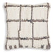 Wimings Pillow (Set of 4) - Hammers Furniture (MN)