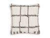 Wimings Pillow (Set of 4) - Hammers Furniture (MN)