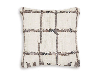 Wimings Pillow (Set of 4) - Hammers Furniture (MN)