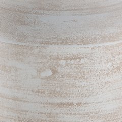 Meadie Vase - Hammers Furniture (MN)