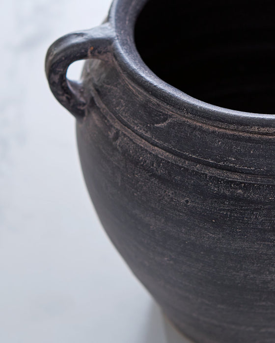 Meadie Vase - Hammers Furniture (MN)