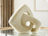 Feebs Sculpture - Hammers Furniture (MN)