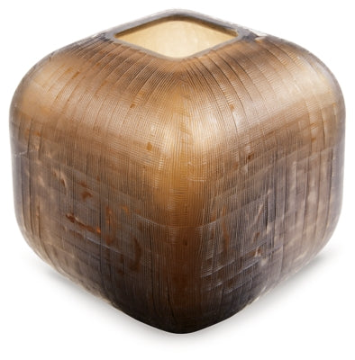 Capard Vase - Hammers Furniture (MN)