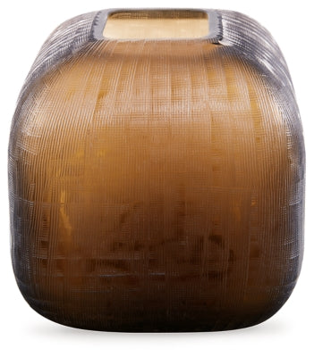 Capard Vase - Hammers Furniture (MN)