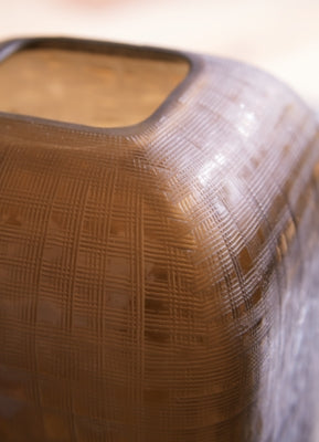 Capard Vase - Hammers Furniture (MN)