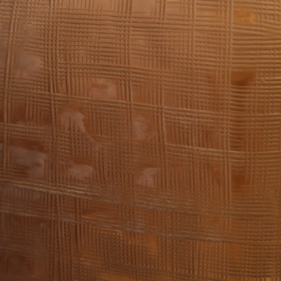 Capard Vase - Hammers Furniture (MN)